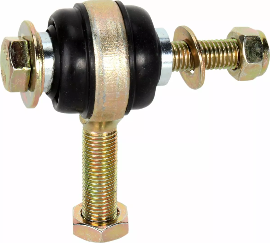 Комплект за външна връзка на пръта за UTV MOOSE RACING TIE ROD END OUTER CANAM